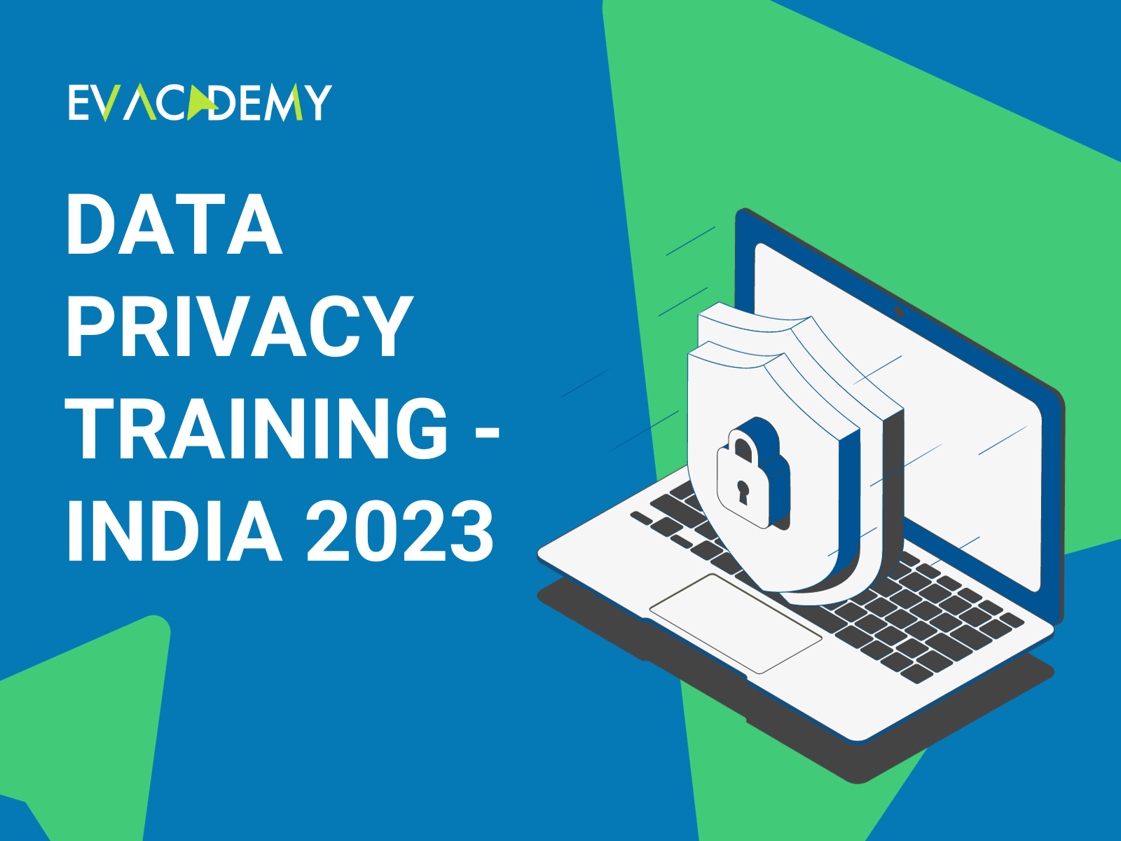 Data Privacy Training - India 2023