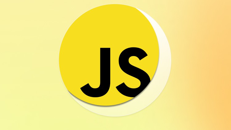 20 Projets en JavaScript