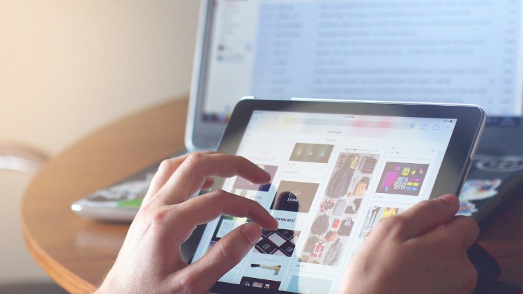 İleri Seviye E-Ticaret Performans Pazarlama Eğitimi