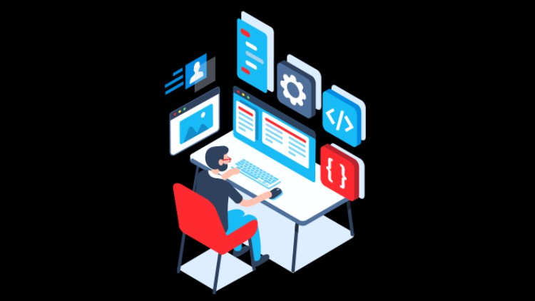 A Complete Web Development Course 2.0 (In HINDI-2024)