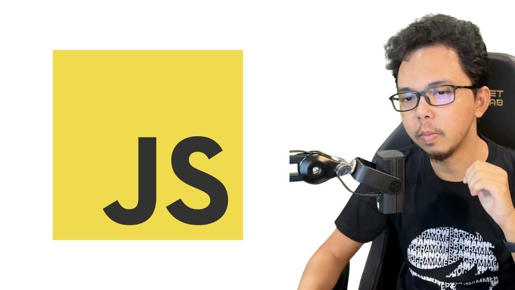 HTML, CSS dan JavaScript : Pemula sampai Mahir