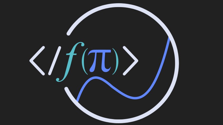Master calculus 1 using Python: derivatives and applications