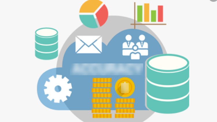SAP ABAP Programming Reports, Adobe Forms, CDS, AMDP & more