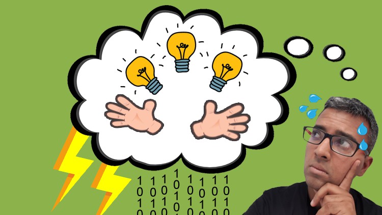 Product Management A-Z: Hands-On, Real-World Simulation 2024