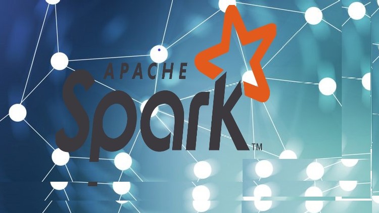 Python Spark et Machine Learning | EV Academy