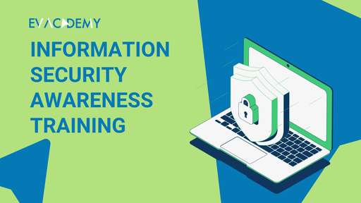 Information Security Awareness Training