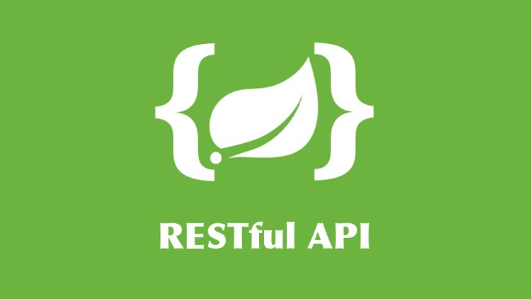 API RESTful com Spring Boot e Java 8 - Guia de Referência | EV Academy