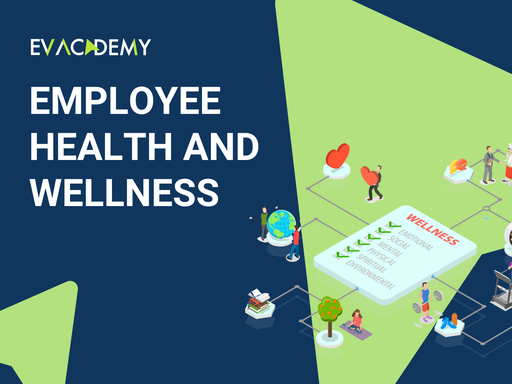 Employee Health and Wellness