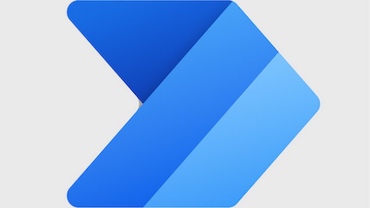 Formation complète de Microsoft Power Automate | EV Academy